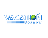 /public/logoimage/1378731805Vacation Borrow 9.png